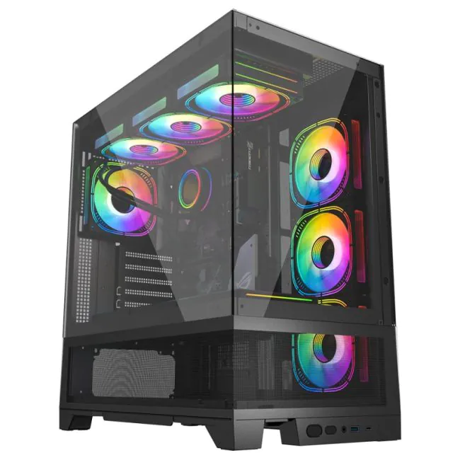 case