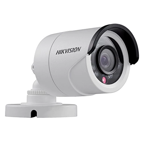 cctv
