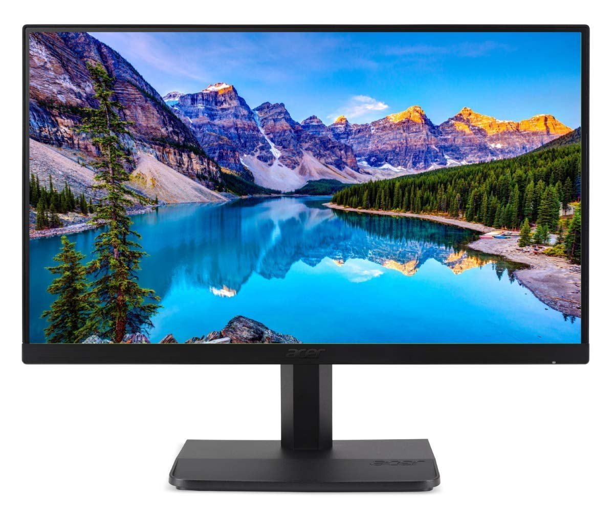 monitor