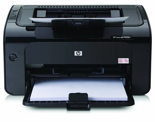 printer