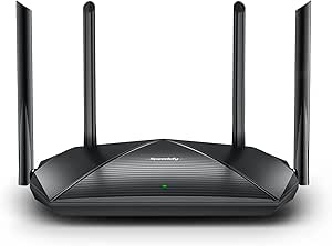 wifi